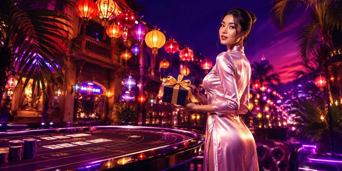 cth99 Slot Nổi Bật