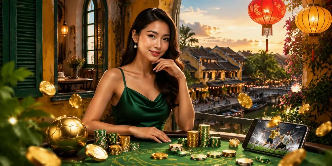 cth99 Slot Thanh Toán Nội Địa