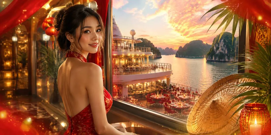 cth99 Câu chuyện đằng sau ví điện tử của bạn