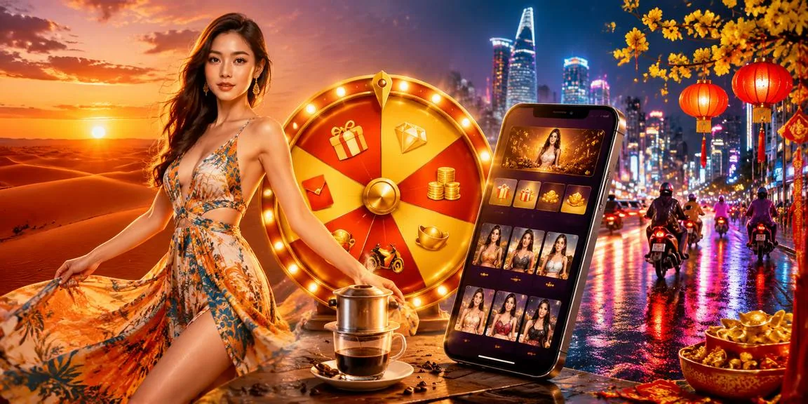 cth99 Cách cth99 định hình đường nạp rút