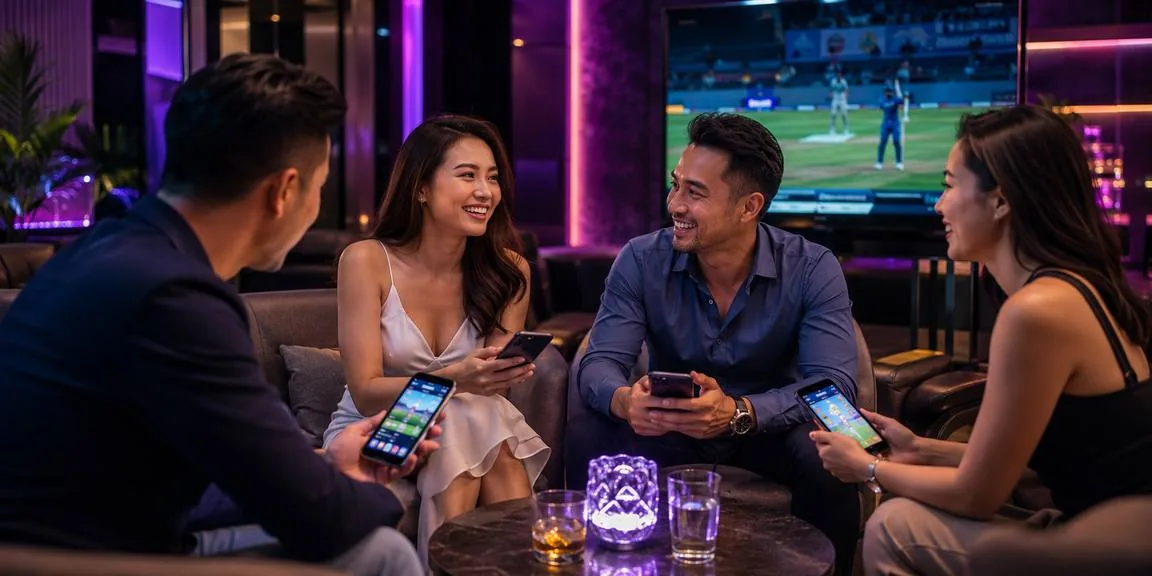 cth99 Giải đáp nhanh mọi thắc mắc tại cth99