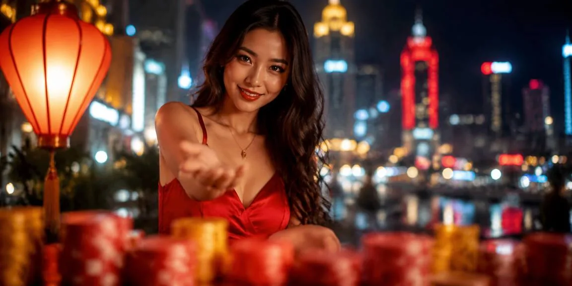 cth99 Ưu đãi